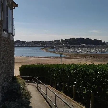 Joe Bay Appartement