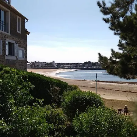 Joe Bay *